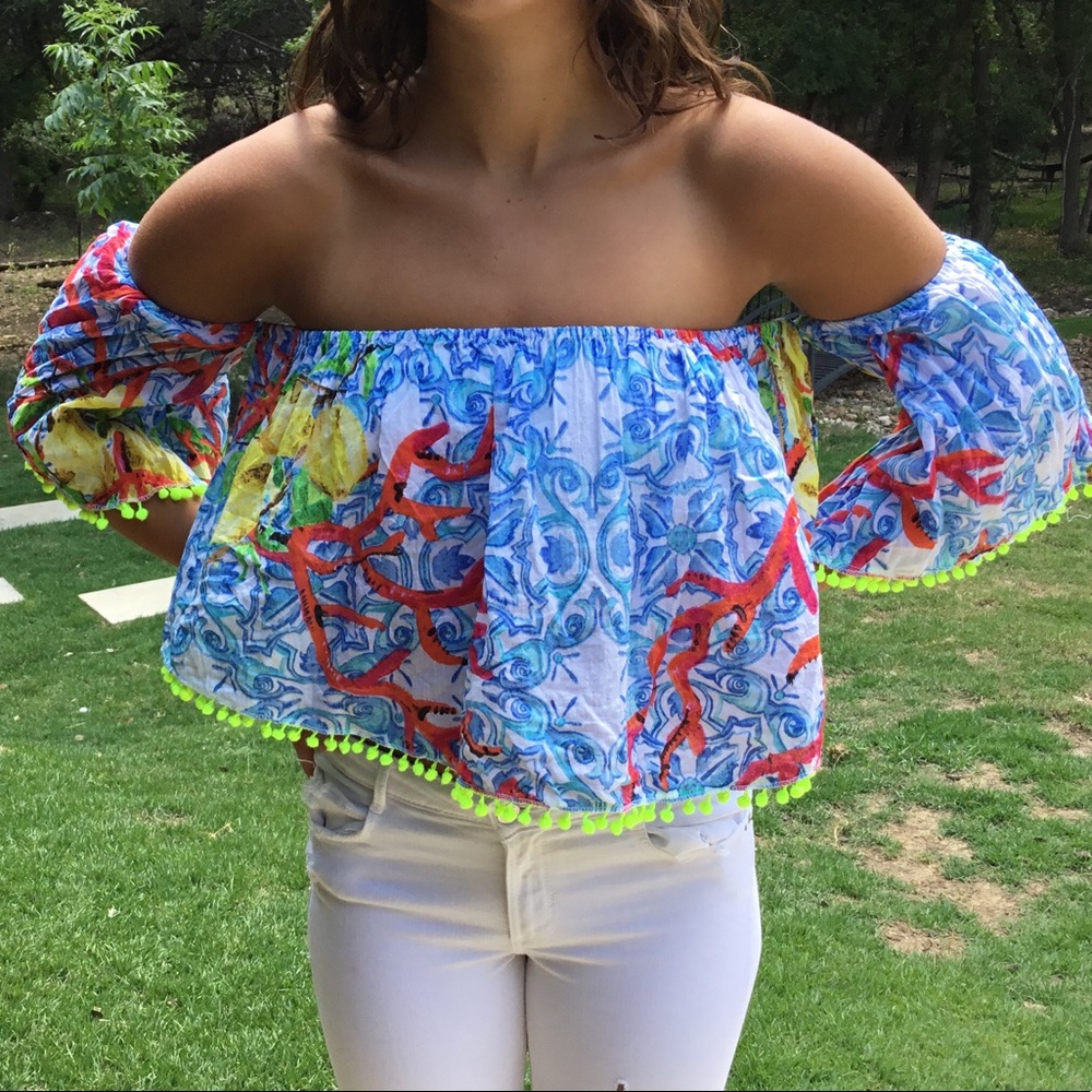 Antica Santoria by GiacomoCinque